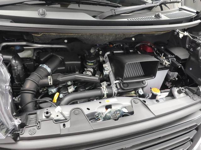 タントカスタムＲＳキーフリー　ＬＥＤヘッドライト　衝突軽減装備（愛知県）の中古車