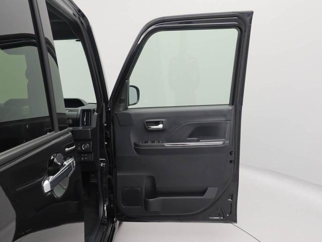 タントカスタムＲＳキーフリー　ＬＥＤヘッドライト　衝突軽減装備（愛知県）の中古車