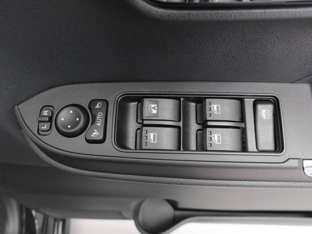 タントカスタムＲＳキーフリー　ＬＥＤヘッドライト　衝突軽減装備（愛知県）の中古車