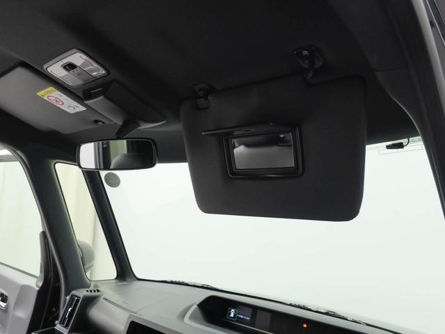 タントカスタムＲＳキーフリー　ＬＥＤヘッドライト　衝突軽減装備（愛知県）の中古車
