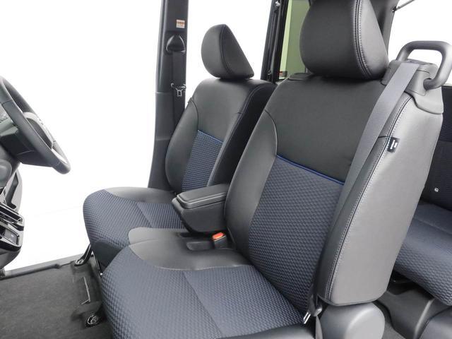 タントカスタムＲＳキーフリー　ＬＥＤヘッドライト　衝突軽減装備（愛知県）の中古車