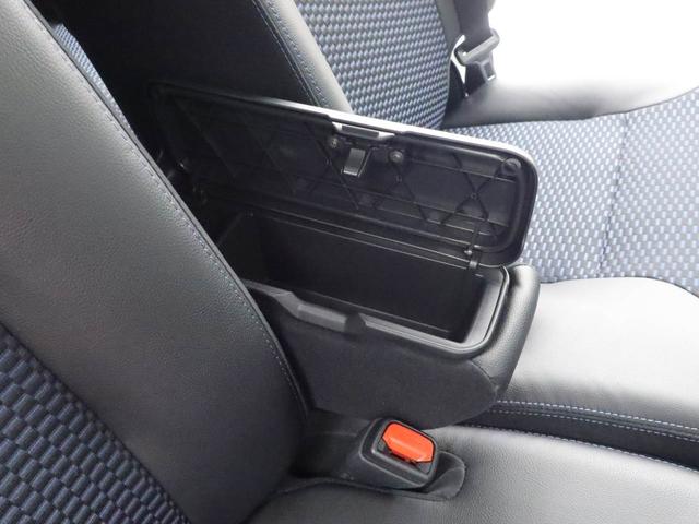 タントカスタムＲＳキーフリー　ＬＥＤヘッドライト　衝突軽減装備（愛知県）の中古車