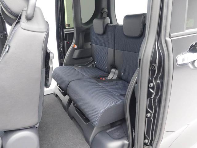 タントカスタムＲＳキーフリー　ＬＥＤヘッドライト　衝突軽減装備（愛知県）の中古車