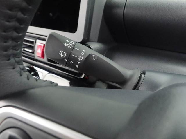 タントカスタムＲＳキーフリー　ＬＥＤヘッドライト　衝突軽減装備（愛知県）の中古車