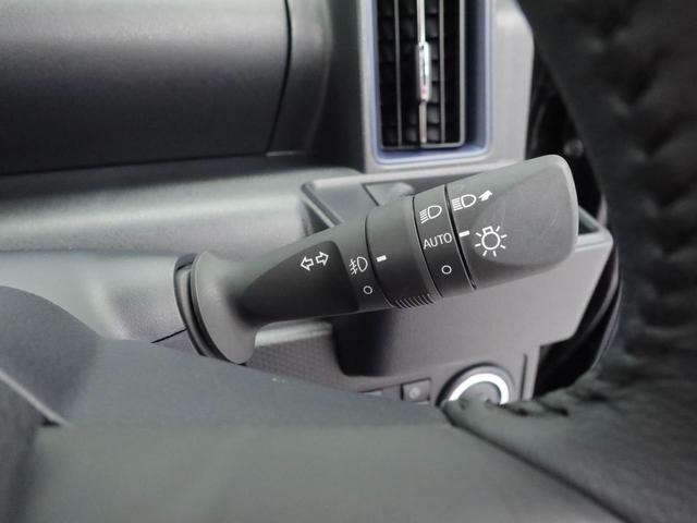 タントカスタムＲＳキーフリー　ＬＥＤヘッドライト　衝突軽減装備（愛知県）の中古車