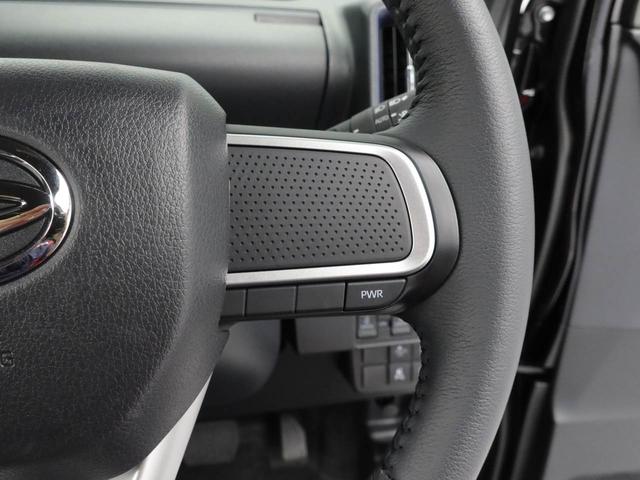 タントカスタムＲＳキーフリー　ＬＥＤヘッドライト　衝突軽減装備（愛知県）の中古車