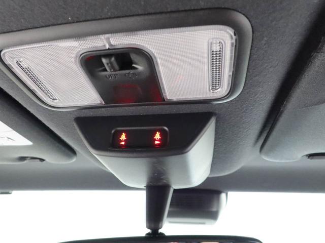 タントカスタムＲＳキーフリー　ＬＥＤヘッドライト　衝突軽減装備（愛知県）の中古車