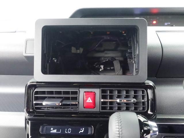 タントカスタムＲＳキーフリー　ＬＥＤヘッドライト　衝突軽減装備（愛知県）の中古車