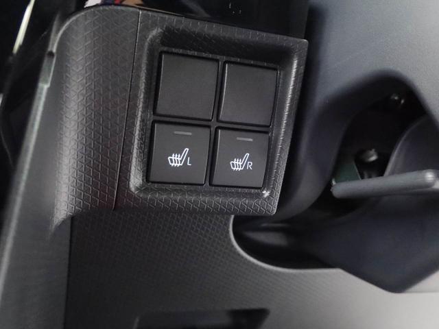 タントカスタムＲＳキーフリー　ＬＥＤヘッドライト　衝突軽減装備（愛知県）の中古車