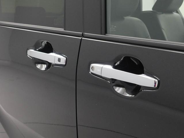 タントカスタムＲＳキーフリー　ＬＥＤヘッドライト　衝突軽減装備（愛知県）の中古車