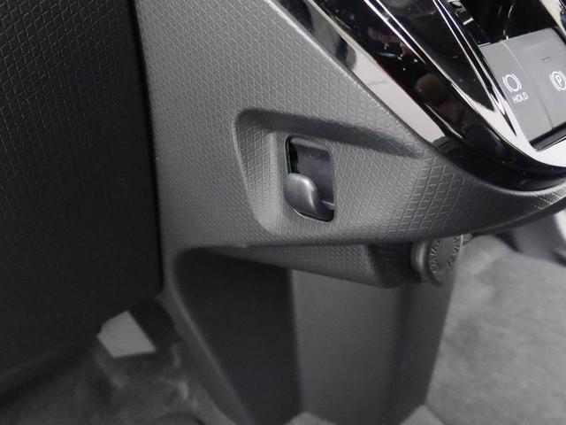 タントカスタムＲＳキーフリー　ＬＥＤヘッドライト　衝突軽減装備（愛知県）の中古車