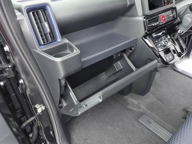 タントカスタムＲＳキーフリー　ＬＥＤヘッドライト　衝突軽減装備（愛知県）の中古車