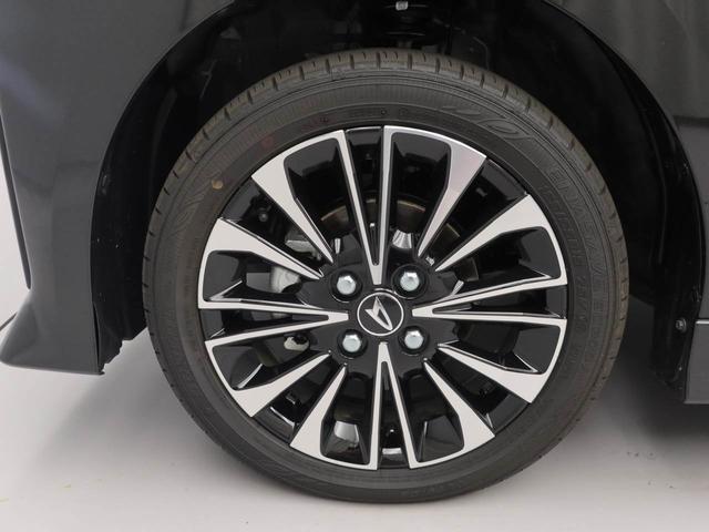 タントカスタムＲＳキーフリー　ＬＥＤヘッドライト　衝突軽減装備（愛知県）の中古車