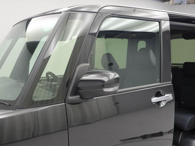 タントカスタムＲＳキーフリー　ＬＥＤヘッドライト　衝突軽減装備（愛知県）の中古車