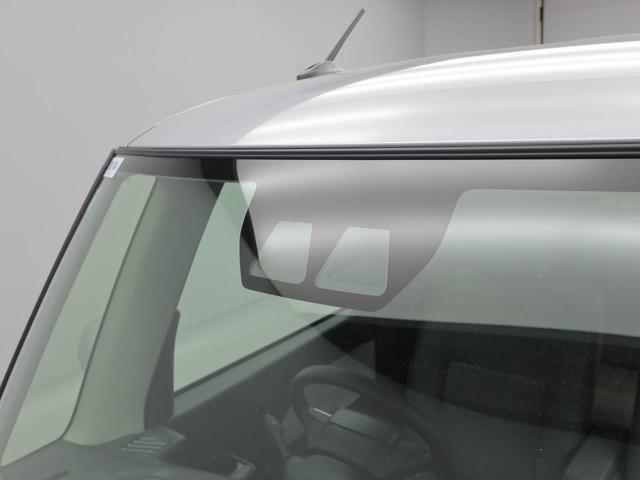 タントＸキーフリー　ＬＥＤヘッドライト　衝突軽減装備（愛知県）の中古車