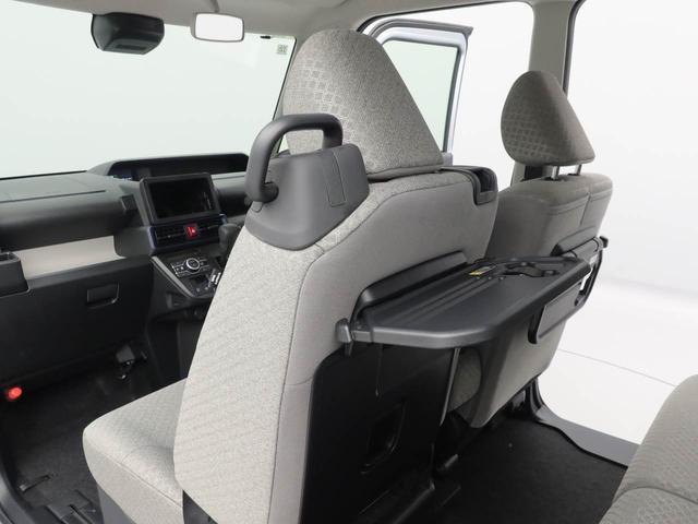 タントＸキーフリー　ＬＥＤヘッドライト　衝突軽減装備（愛知県）の中古車