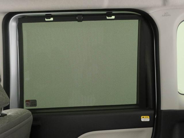 タントＸキーフリー　ＬＥＤヘッドライト　衝突軽減装備（愛知県）の中古車