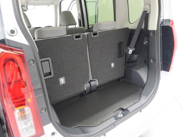 タントＸキーフリー　ＬＥＤヘッドライト　衝突軽減装備（愛知県）の中古車