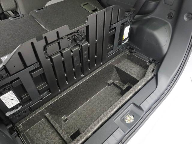 タントＸキーフリー　ＬＥＤヘッドライト　衝突軽減装備（愛知県）の中古車
