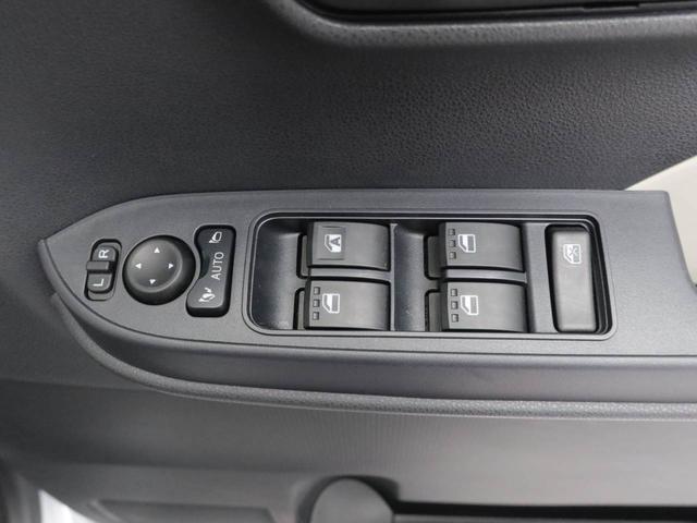 タントＸキーフリー　ＬＥＤヘッドライト　衝突軽減装備（愛知県）の中古車