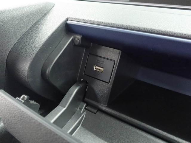 タントＸキーフリー　ＬＥＤヘッドライト　衝突軽減装備（愛知県）の中古車
