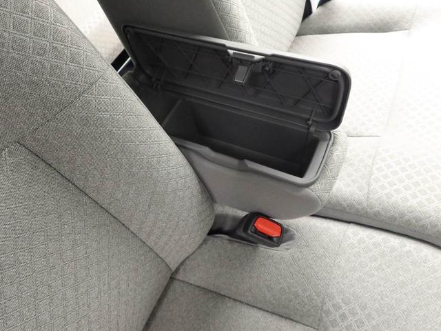 タントＸキーフリー　ＬＥＤヘッドライト　衝突軽減装備（愛知県）の中古車