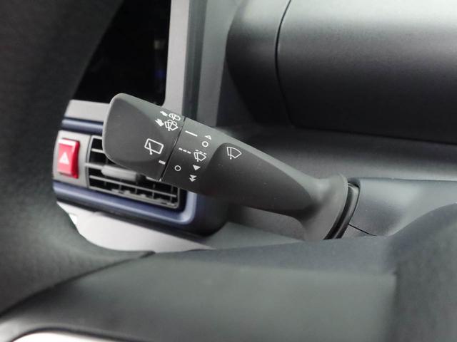 タントＸキーフリー　ＬＥＤヘッドライト　衝突軽減装備（愛知県）の中古車