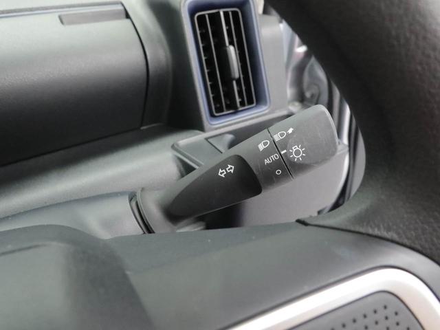 タントＸキーフリー　ＬＥＤヘッドライト　衝突軽減装備（愛知県）の中古車