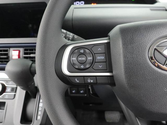 タントＸキーフリー　ＬＥＤヘッドライト　衝突軽減装備（愛知県）の中古車