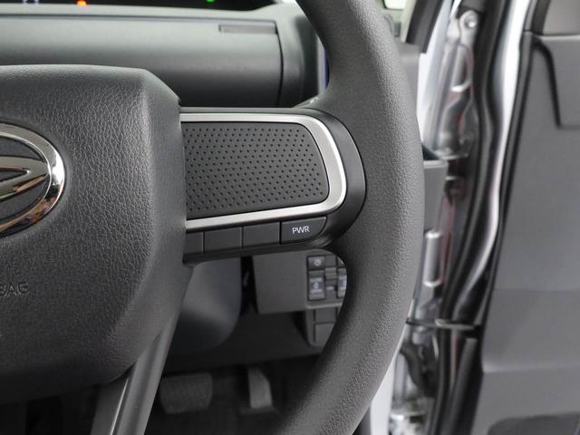 タントＸキーフリー　ＬＥＤヘッドライト　衝突軽減装備（愛知県）の中古車