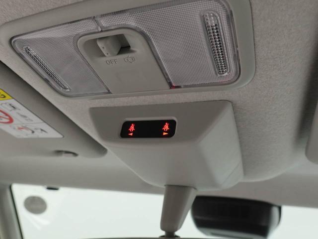 タントＸキーフリー　ＬＥＤヘッドライト　衝突軽減装備（愛知県）の中古車