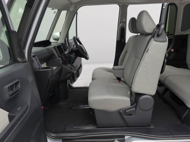タントＸキーフリー　ＬＥＤヘッドライト　衝突軽減装備（愛知県）の中古車