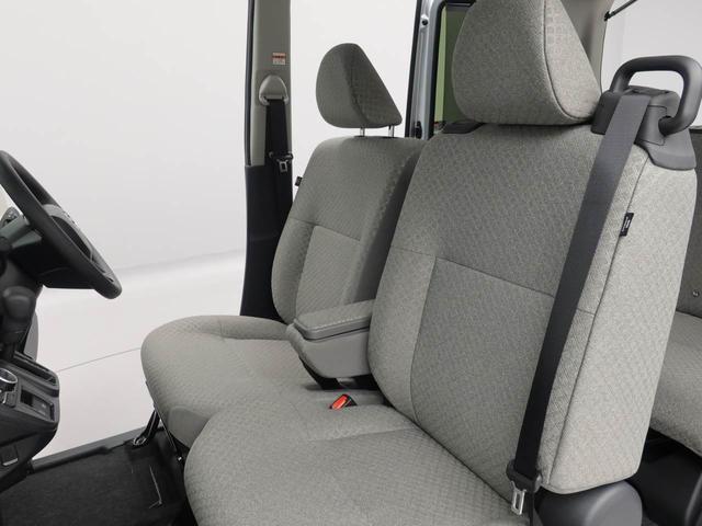 タントＸキーフリー　ＬＥＤヘッドライト　衝突軽減装備（愛知県）の中古車