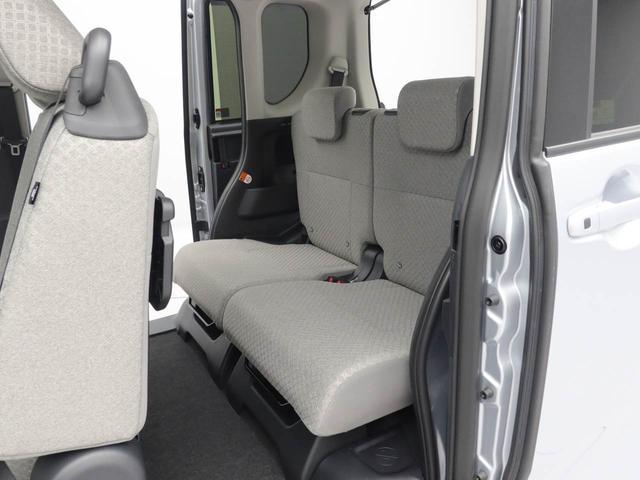 タントＸキーフリー　ＬＥＤヘッドライト　衝突軽減装備（愛知県）の中古車