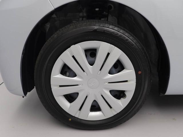 タントＸキーフリー　ＬＥＤヘッドライト　衝突軽減装備（愛知県）の中古車
