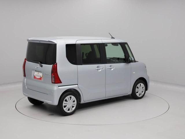 タントＸキーフリー　ＬＥＤヘッドライト　衝突軽減装備（愛知県）の中古車