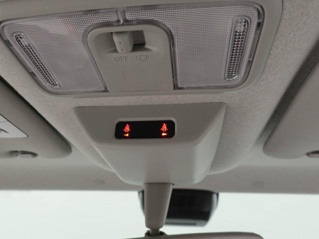 タントＸ両側パワースライドドア・電動パーキングブレーキ・オートブレーキホールド機能・運転席＆助手席シートヒーター・コーナーセンサー・オーディオレス（愛知県）の中古車
