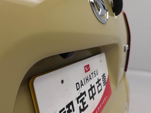 タントＸ（愛知県）の中古車