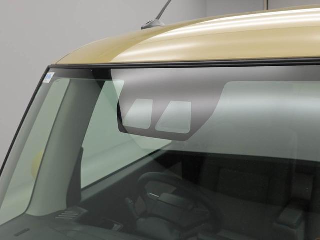 タントＸ（愛知県）の中古車