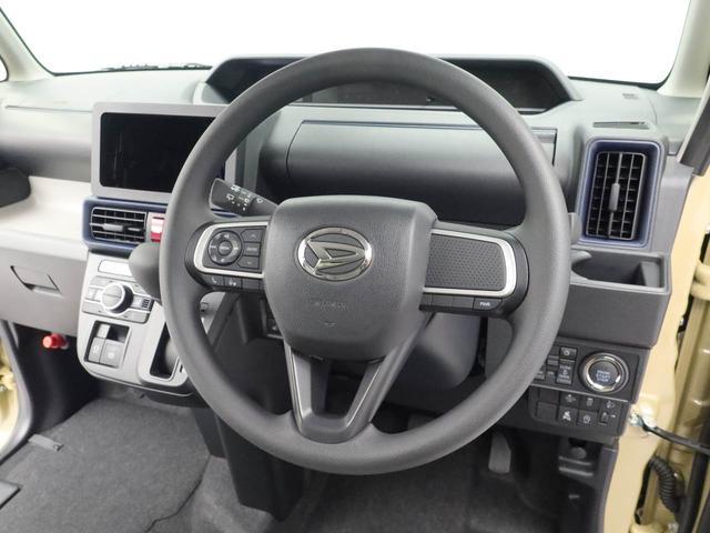 タントＸ（愛知県）の中古車