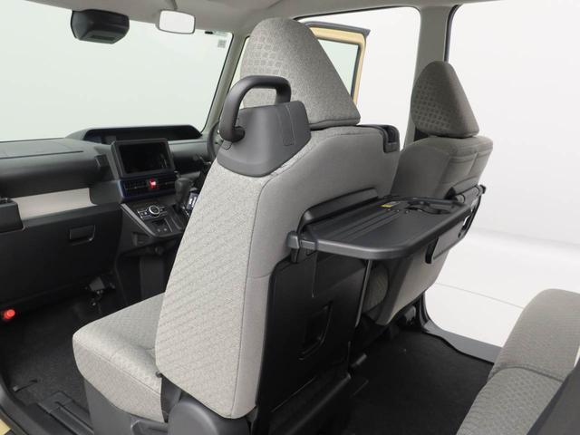 タントＸ（愛知県）の中古車