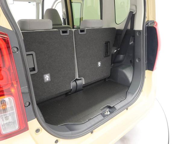タントＸ（愛知県）の中古車