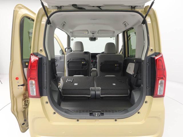 タントＸ（愛知県）の中古車