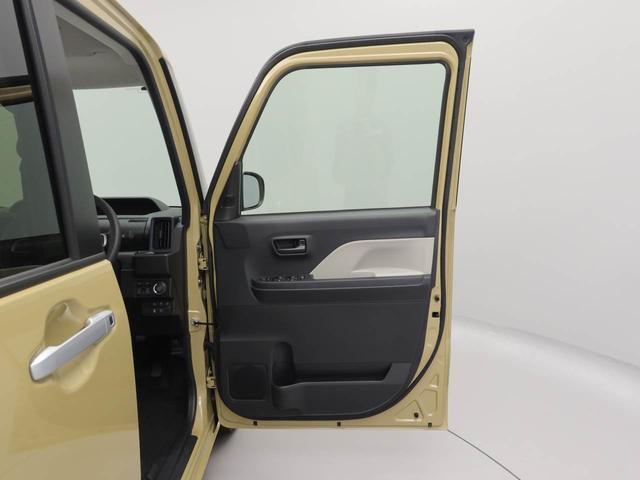 タントＸ（愛知県）の中古車