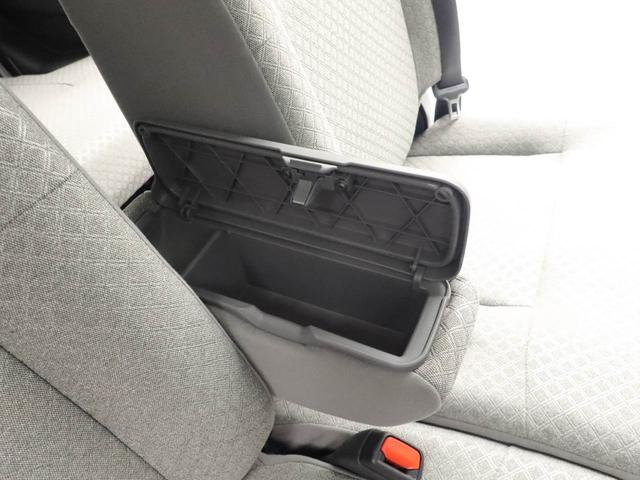 タントＸ（愛知県）の中古車