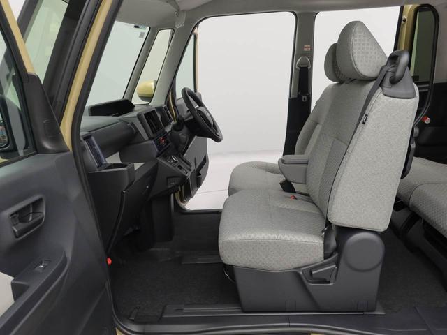 タントＸ（愛知県）の中古車