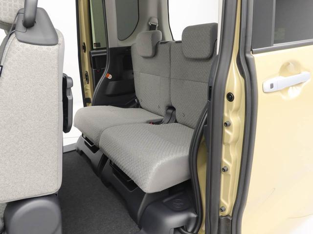 タントＸ（愛知県）の中古車