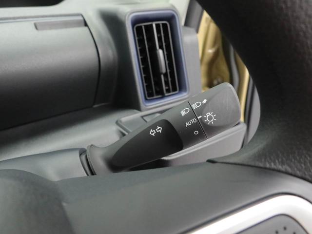タントＸ（愛知県）の中古車