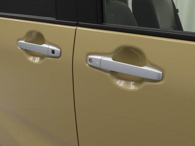 タントＸ（愛知県）の中古車