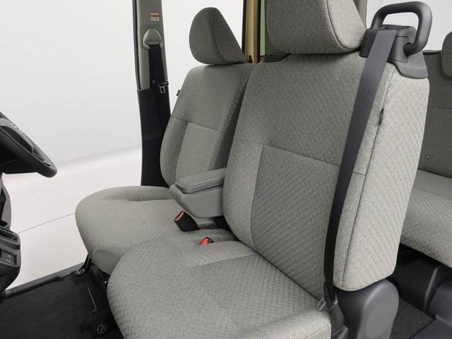 タントＸ（愛知県）の中古車
